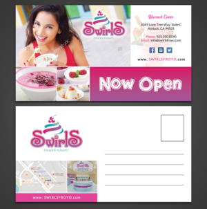 Stationery Design by SL Designer for this project | Design: #15293607