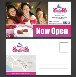 Stationery Design by SL Designer for this project | Design: #15295604