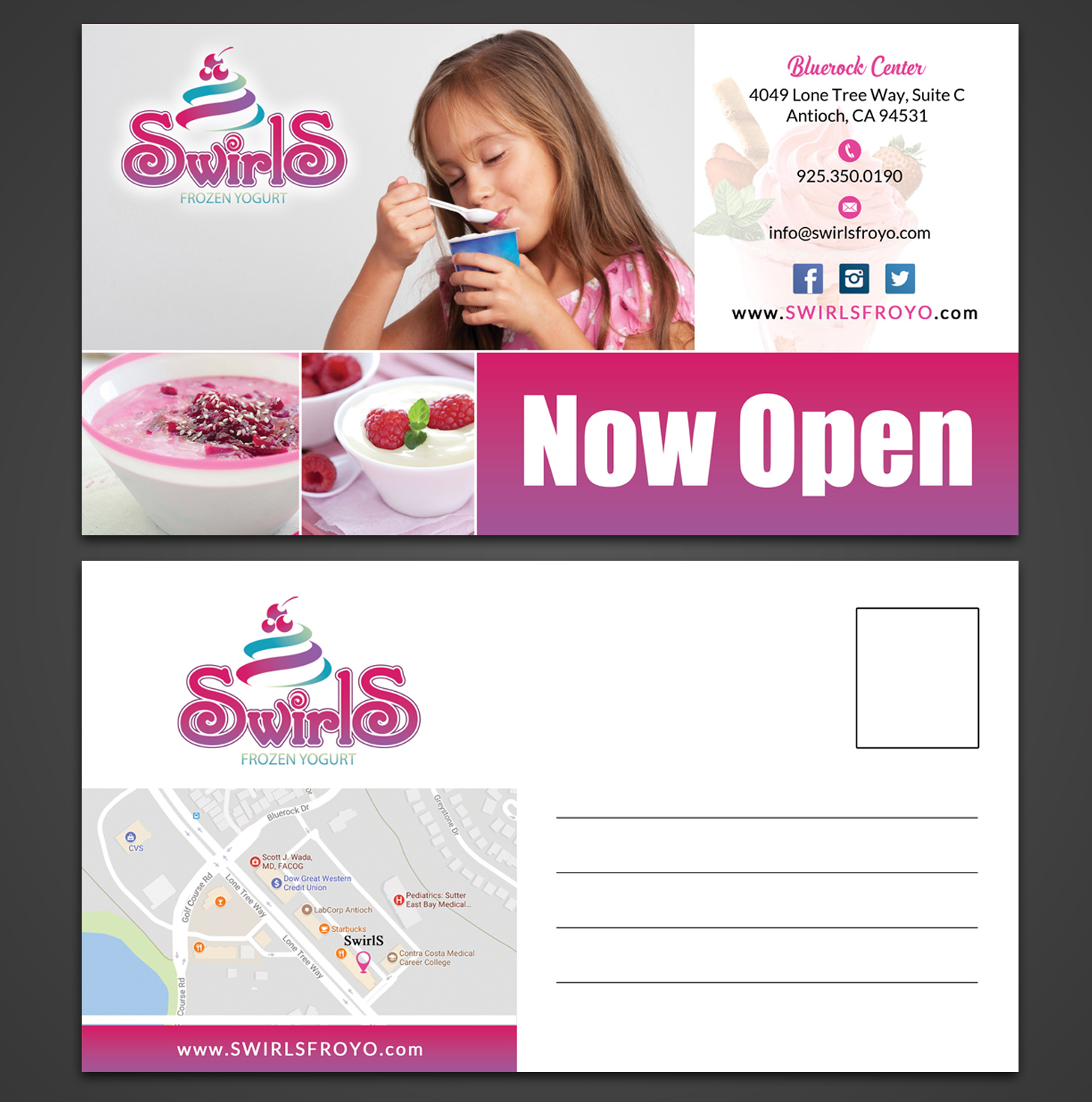 Schreibwaren-Design von SL Designer für dieses Projekt | Design #15295605