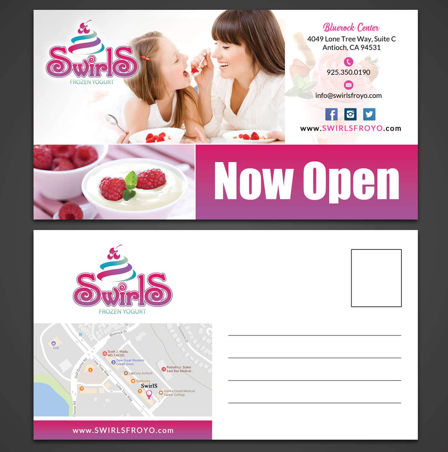 Design de Papeterie par SL Designer pour ce projet | Design #15295606