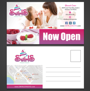 Stationery Design by SL Designer for this project | Design: #15295606