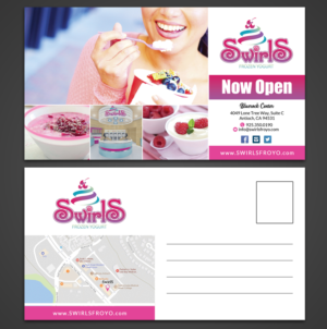 Stationery Design by SL Designer for this project | Design: #15295608