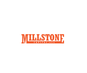Diseño de Logo por Alien Cookie para Millstone Capital, LLC | Diseño: #15309313