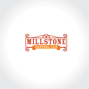 Logo Design by Sujit Banerjee