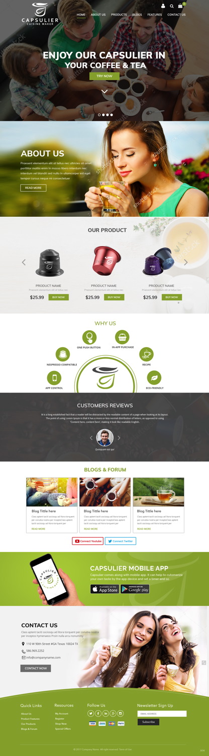 Diseño Web por pb para BridgeNet International | Diseño #15555518
