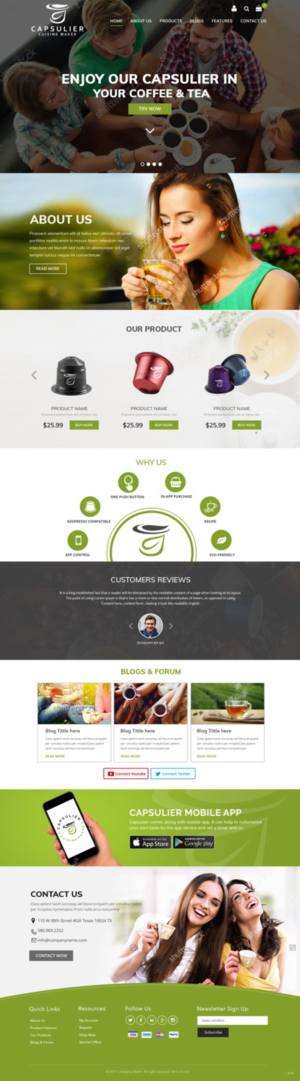 Web-Design von pb für BridgeNet International | Design: #15555518