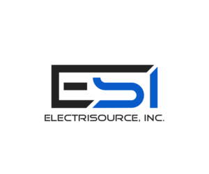 Logo Design by Shank for Commercial Trade Source | Design: #15242320
