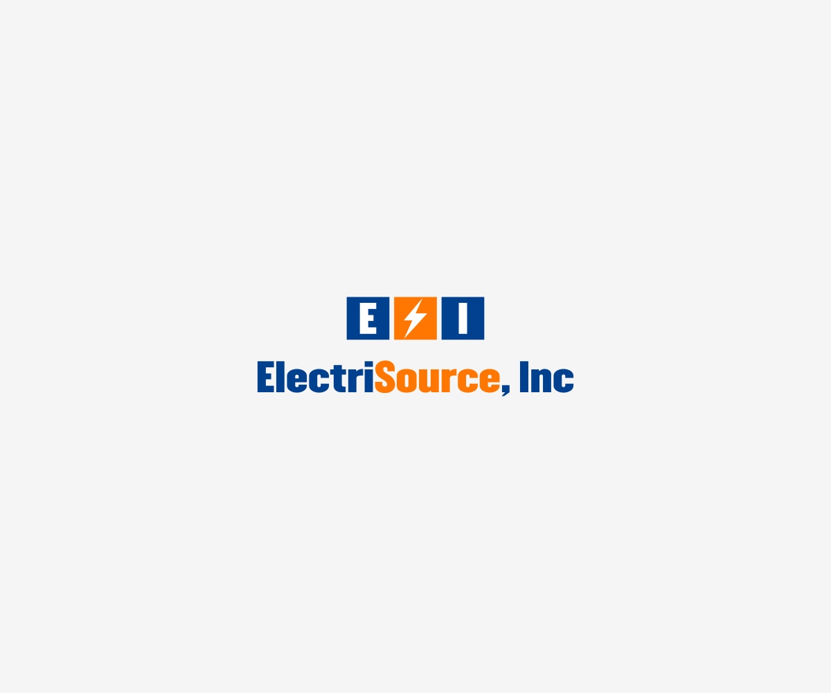 Logo Design by Sleeping Sun for Commercial Trade Source | Design #15498748