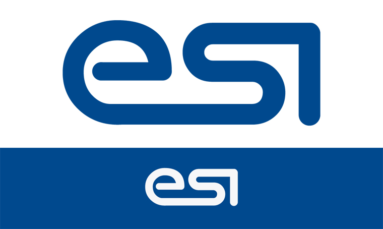 Diseño de Logo por Innerworld Designs ltd. para Commercial Trade Source | Diseño #15271425