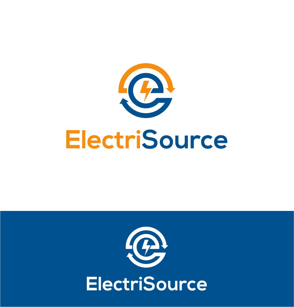 Logo-Design von keith_designs für Commercial Trade Source | Design #15337606