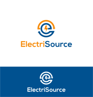 Logo Design by keith_designs