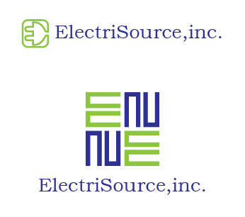 Logo Design by fransdesign for Commercial Trade Source | Design #15248759