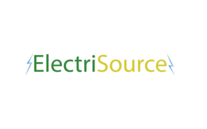 Logo Design by razvan_149