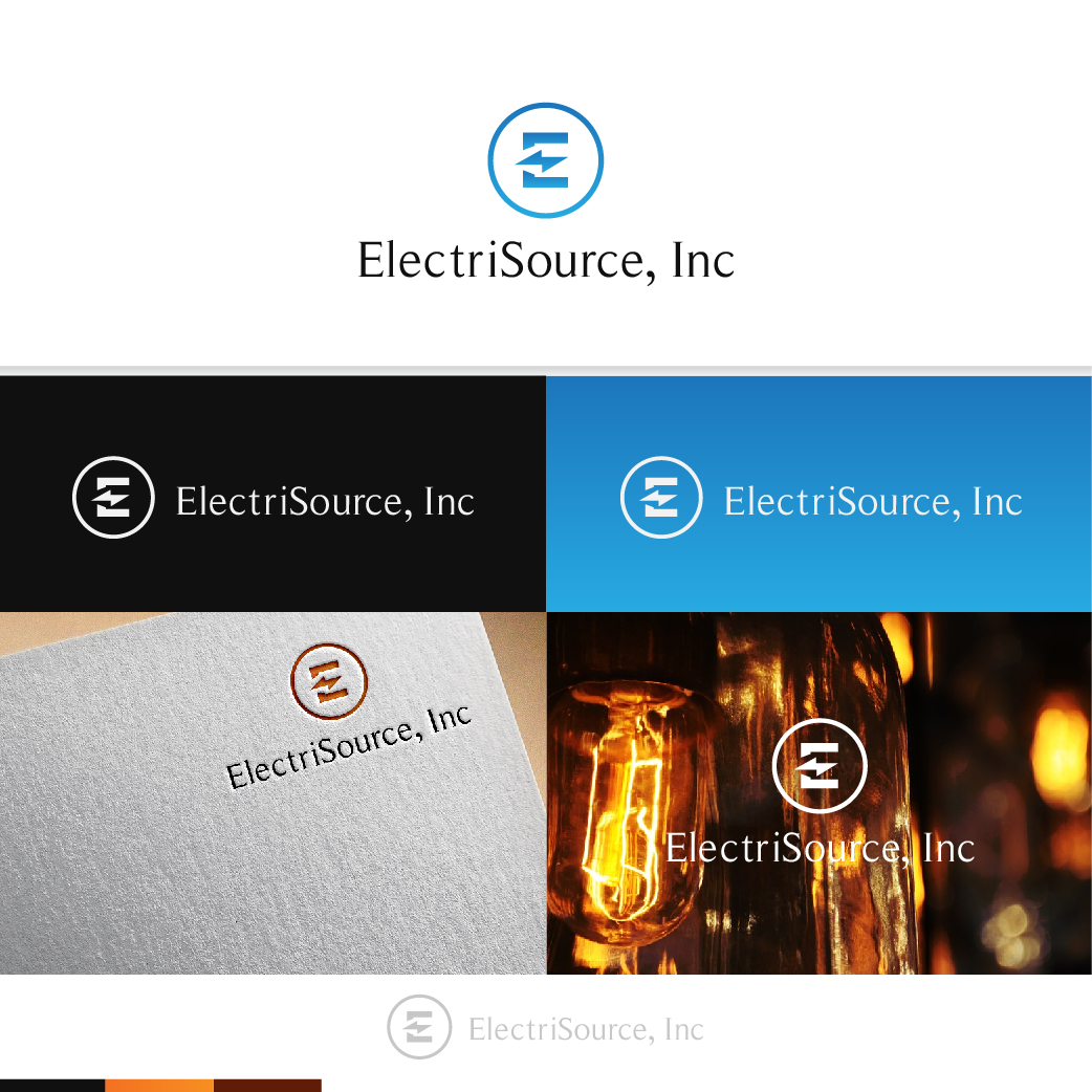 Diseño de Logo por Mime Artworks para Commercial Trade Source | Diseño #15338795