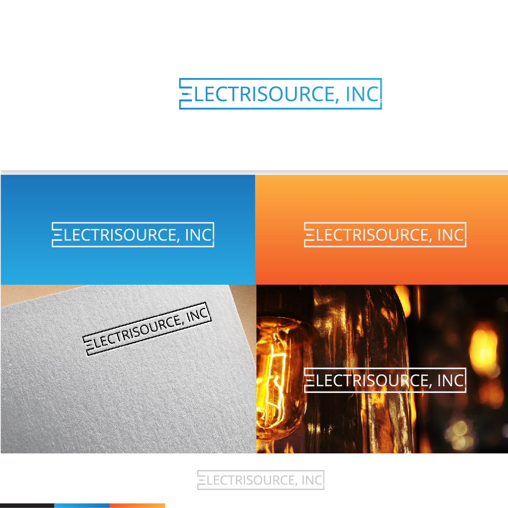 Diseño de Logo por Mime Artworks para Commercial Trade Source | Diseño #15339233