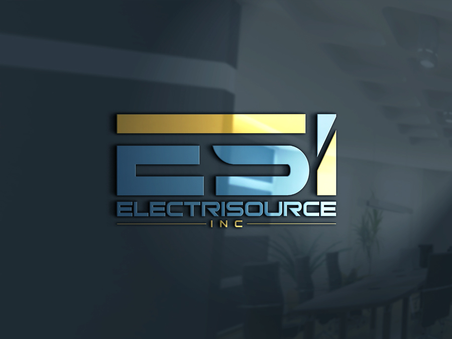 Logo Design by GRD for Commercial Trade Source | Design: #15491848