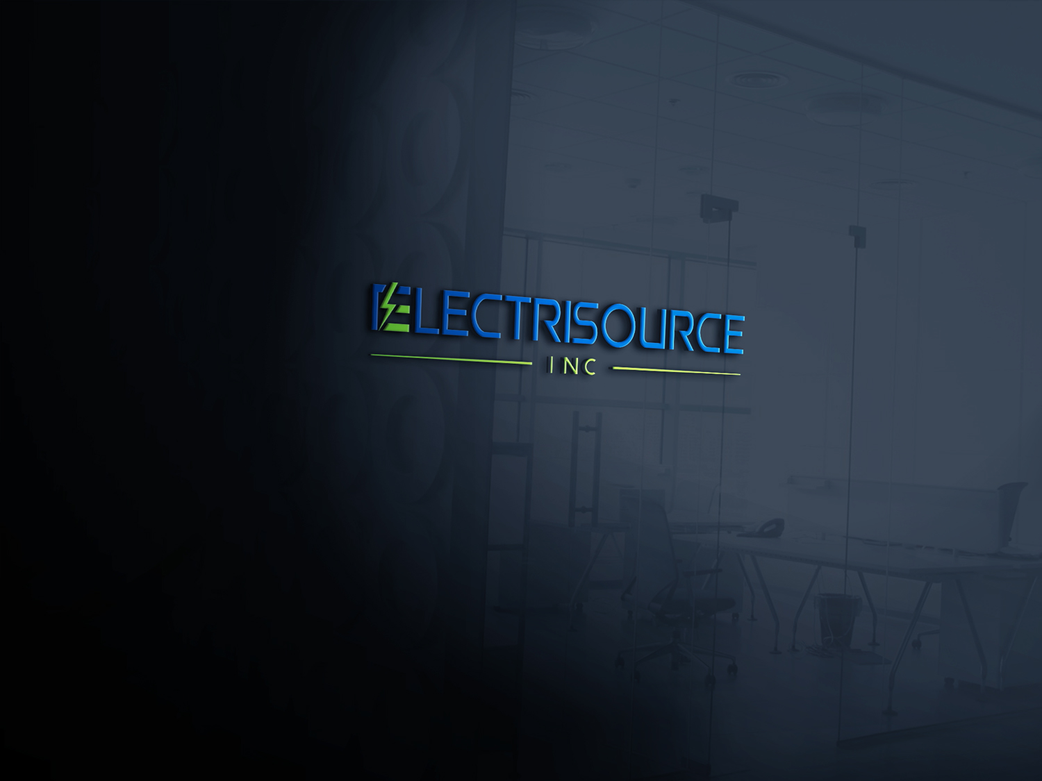 Logo Design by HAS for Commercial Trade Source | Design #15337828