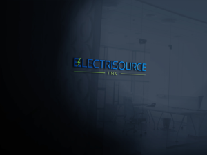 Diseño de Logo por HAS para Commercial Trade Source | Diseño: #15337830