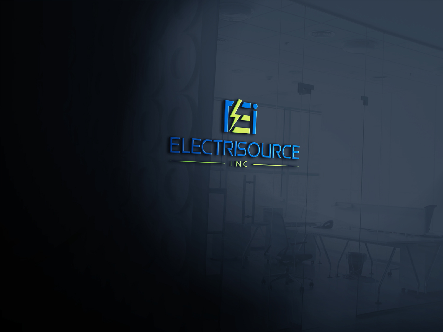 Logo Design by HAS for Commercial Trade Source | Design #15337831