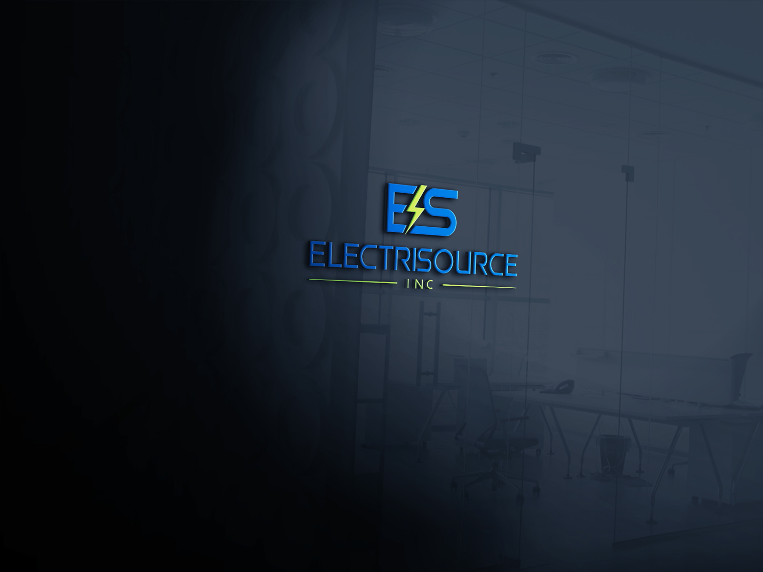 Logo Design by HAS for Commercial Trade Source | Design #15338599