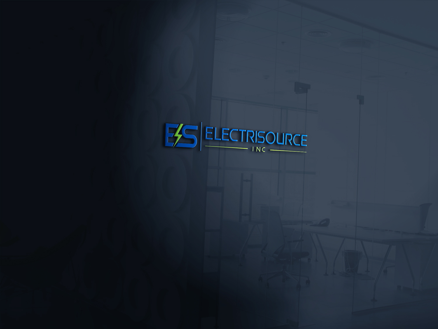 Logo Design by HAS for Commercial Trade Source | Design #15338601