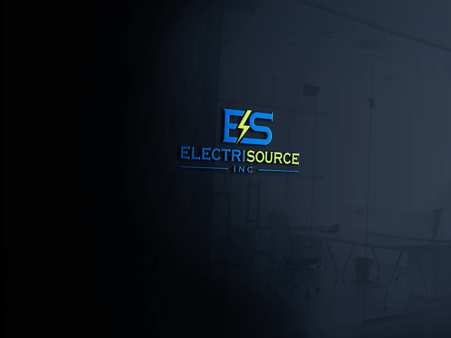 Diseño de Logo por HAS para Commercial Trade Source | Diseño #15340924