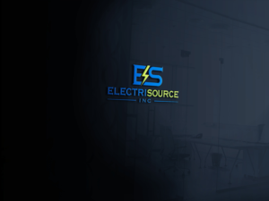 Diseño de Logo por HAS para Commercial Trade Source | Diseño: #15340924