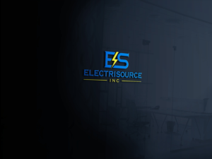 Diseño de Logo por HAS para Commercial Trade Source | Diseño: #15340926