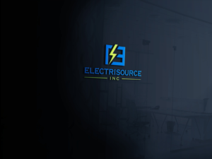 Diseño de Logo por HAS para Commercial Trade Source | Diseño: #15340931