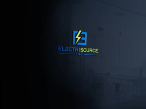 Diseño de Logo por HAS para Commercial Trade Source | Diseño: #15340932