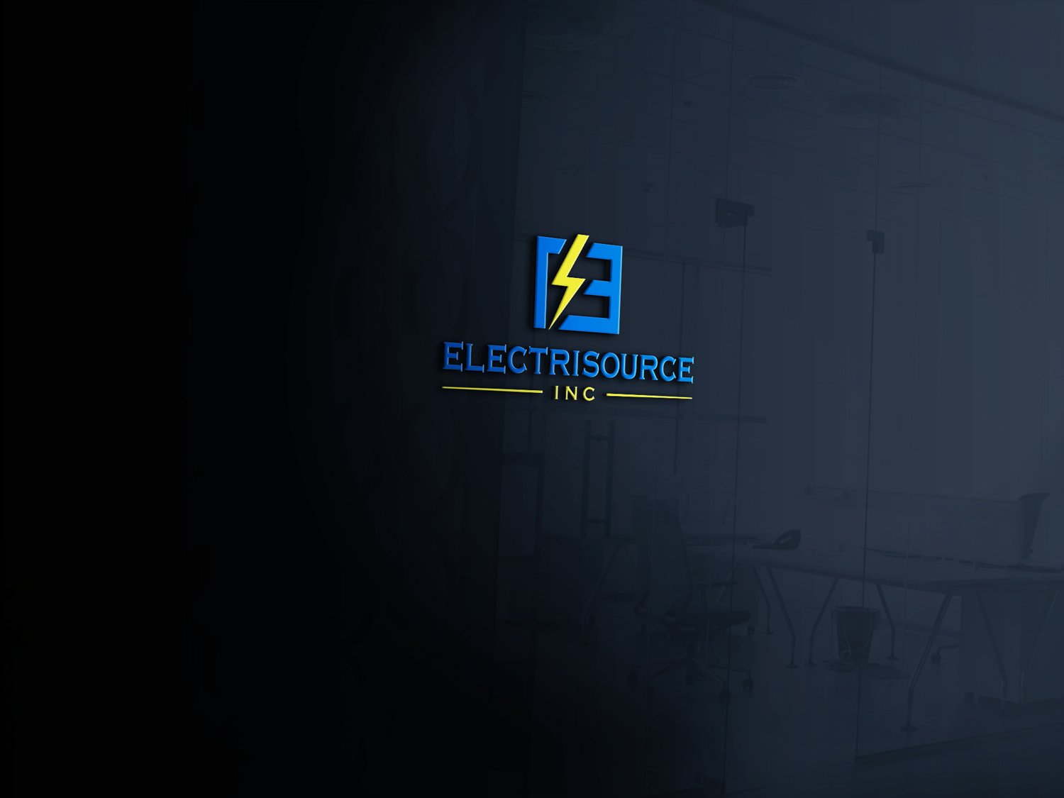 Logo Design by HAS for Commercial Trade Source | Design #15340933