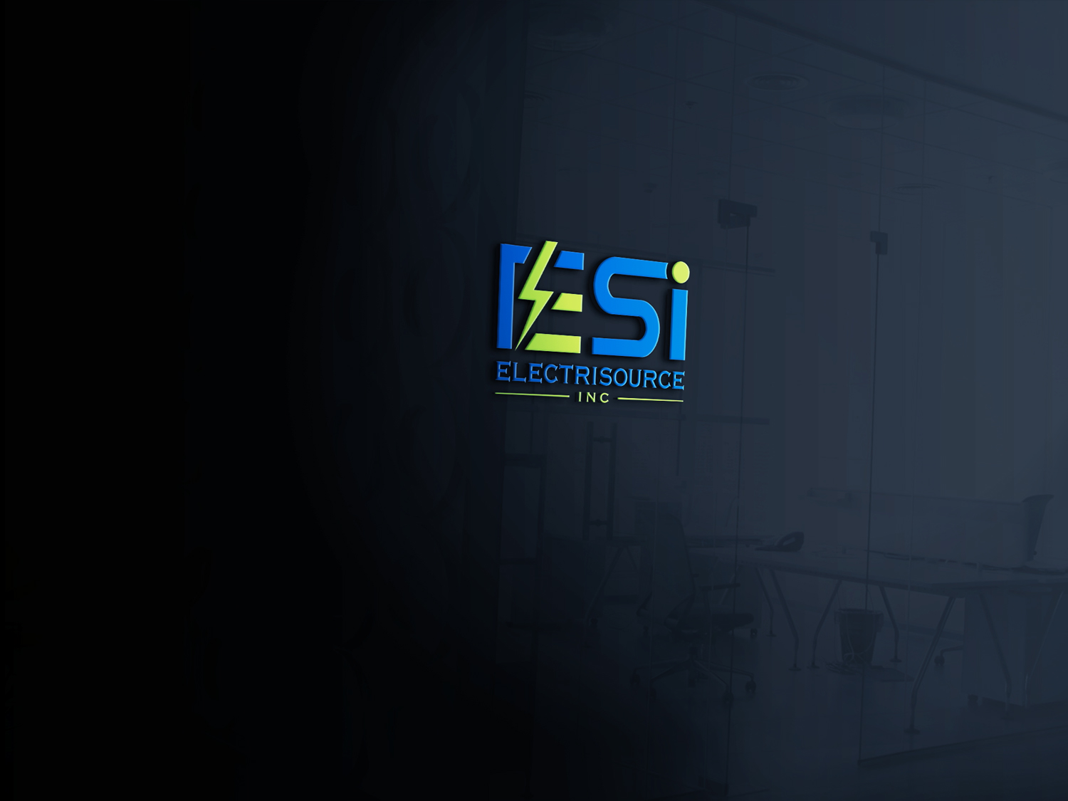 Logo Design by HAS for Commercial Trade Source | Design #15341634