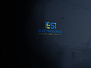 Diseño de Logo por HAS para Commercial Trade Source | Diseño: #15341635