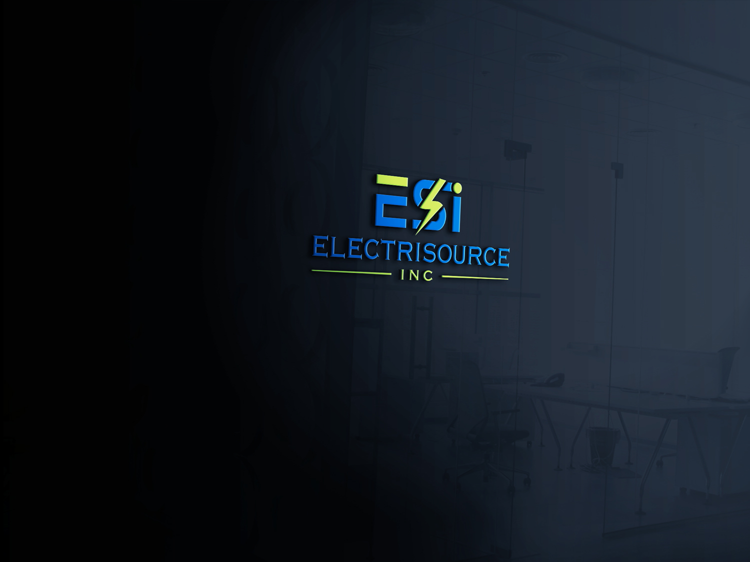 Logo Design by HAS for Commercial Trade Source | Design #15341665