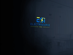 Diseño de Logo por HAS para Commercial Trade Source | Diseño: #15341665