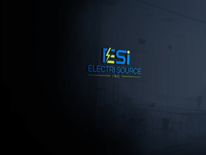 Logo Design by HAS for Commercial Trade Source | Design: #15341999