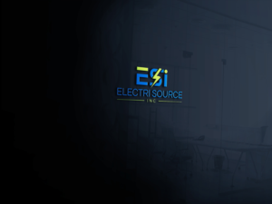 Logo Design by HAS for Commercial Trade Source | Design: #15342001