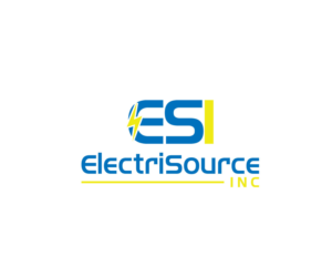 Logo Design by asman for Commercial Trade Source | Design: #15255478