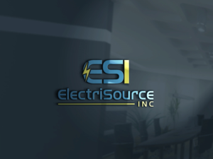 Logo Design by asman for Commercial Trade Source | Design: #15255479