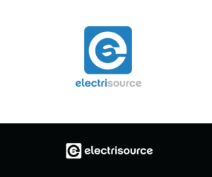 Logo Design by Artknyte for Commercial Trade Source | Design: #15342398