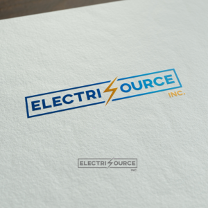 Logo Design by ShiwaDesigns for Commercial Trade Source | Design: #15243778