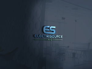 Logo Design by A S design @ for Commercial Trade Source | Design: #15253505