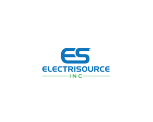 Logo Design by A S design @ for Commercial Trade Source | Design: #15253506