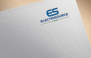 Logo Design by A S design @ for Commercial Trade Source | Design: #15253507