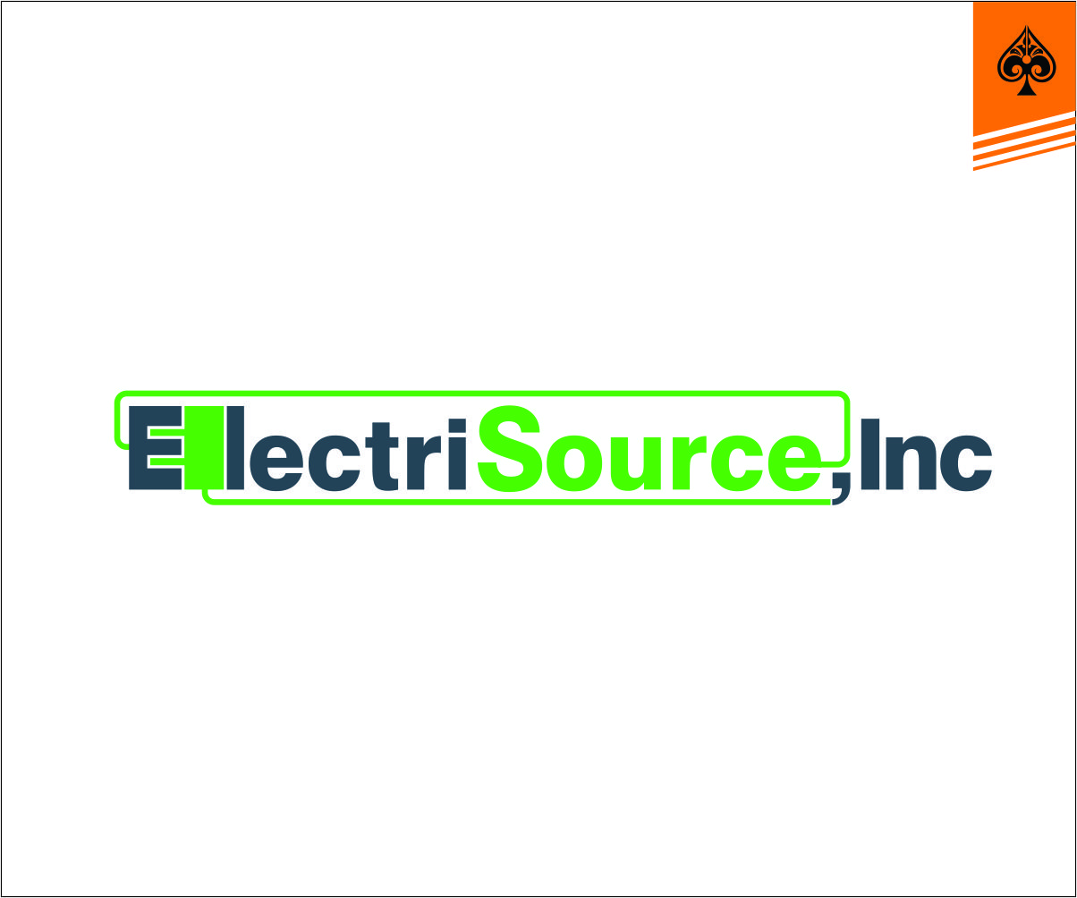 Design de Logo par ace_art™ pour Commercial Trade Source | Design #15324223