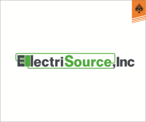 Logo Design by ace_art™ for Commercial Trade Source | Design #15324223