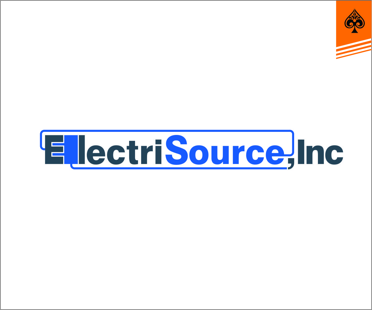 Logo Design by ace_art™ for Commercial Trade Source | Design #15325478