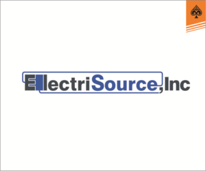 Logo Design by ace_art™ for Commercial Trade Source | Design: #15325478