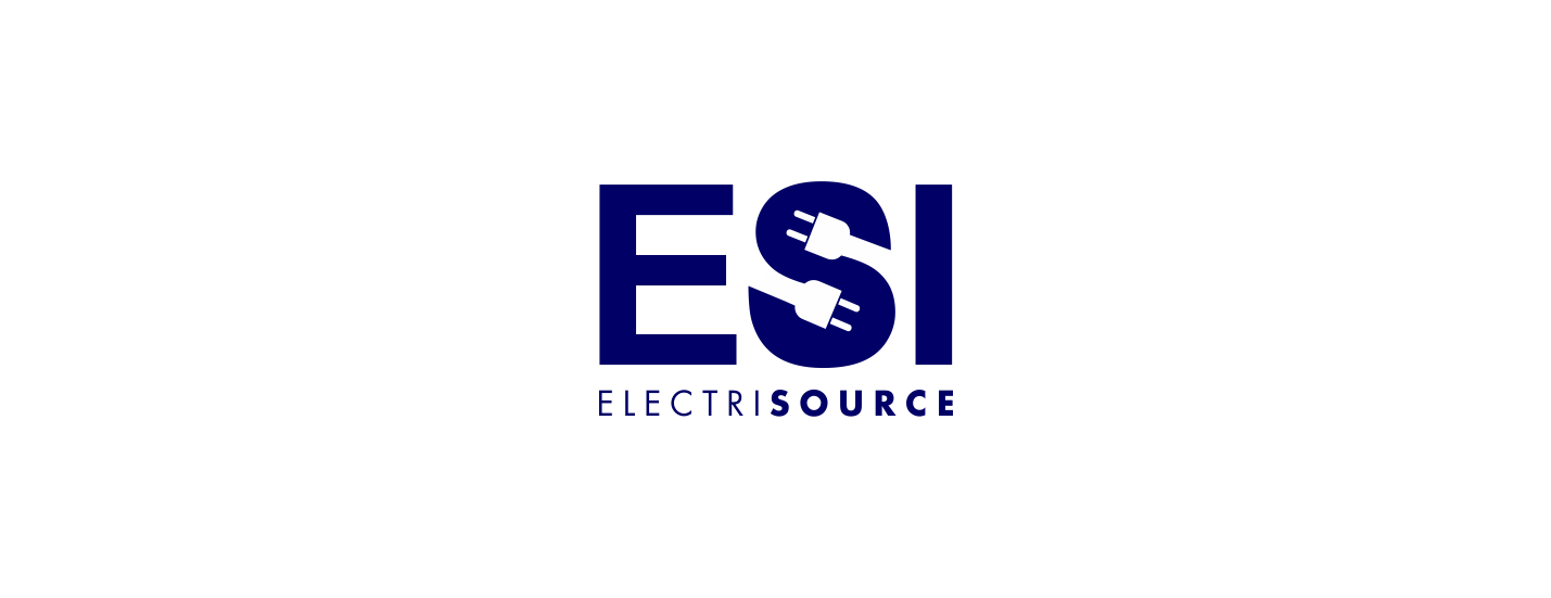 Logo Design by Desde R. for Commercial Trade Source | Design #15245210