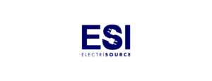 Logo Design by Desde R. for Commercial Trade Source | Design #15245210
